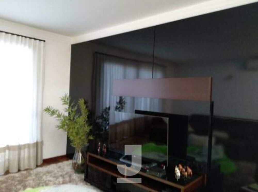 Casa de Condomínio, 5 quartos - Foto 2