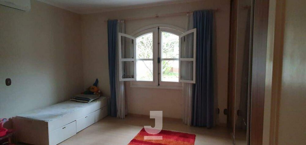 Casa de Condomínio, 5 quartos - Foto 5