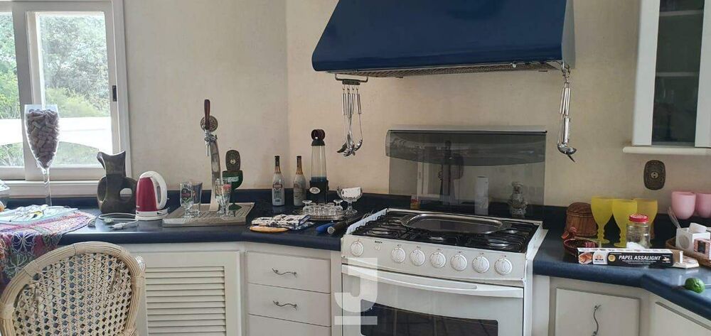 Casa de Condomínio, 5 quartos - Foto 7