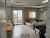 Apartamento, 3 quartos, 94 m² - Foto 2