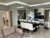 Apartamento, 3 quartos, 94 m² - Foto 1