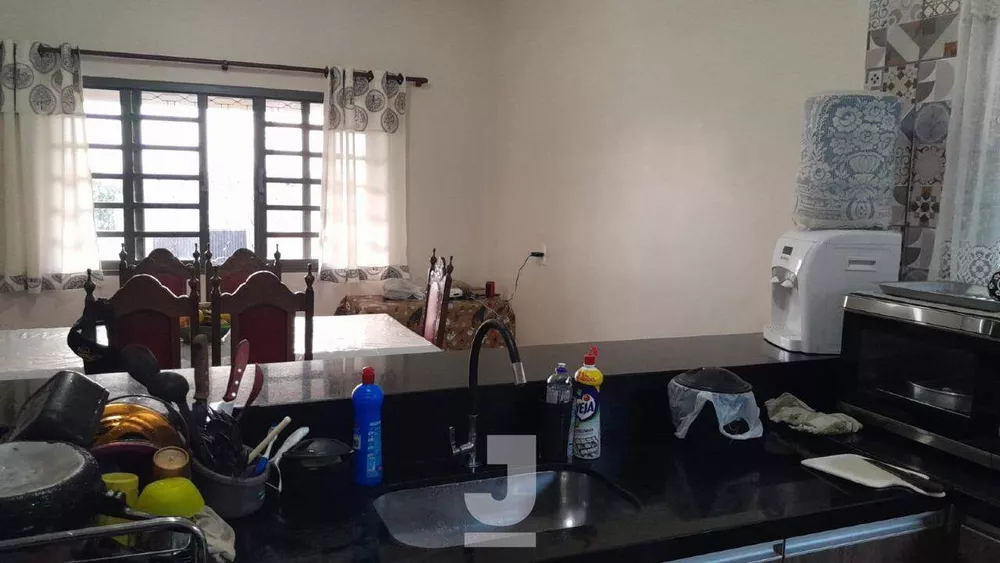 Casa à venda com 2 quartos, 250m² - Foto 12