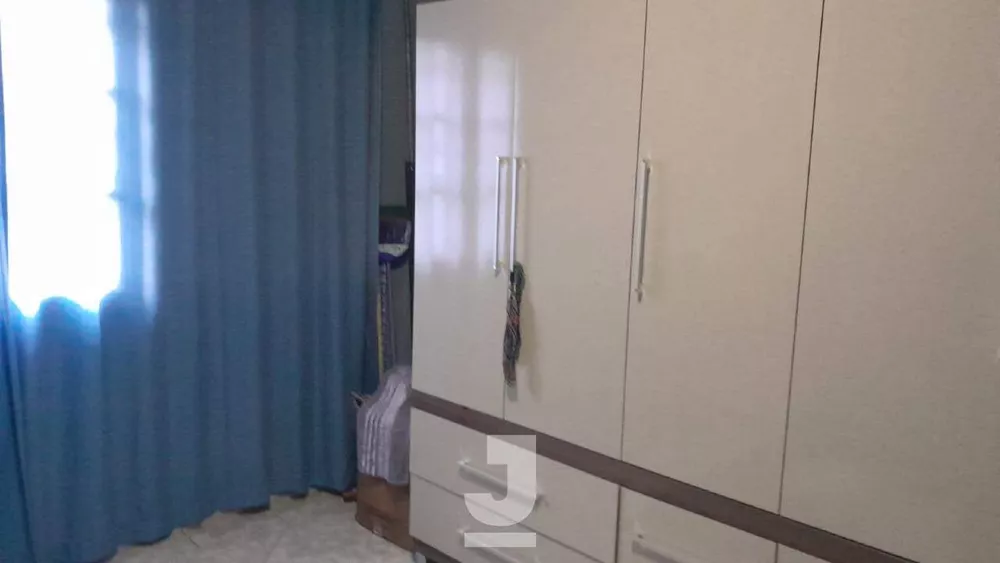 Casa à venda com 2 quartos, 250m² - Foto 8