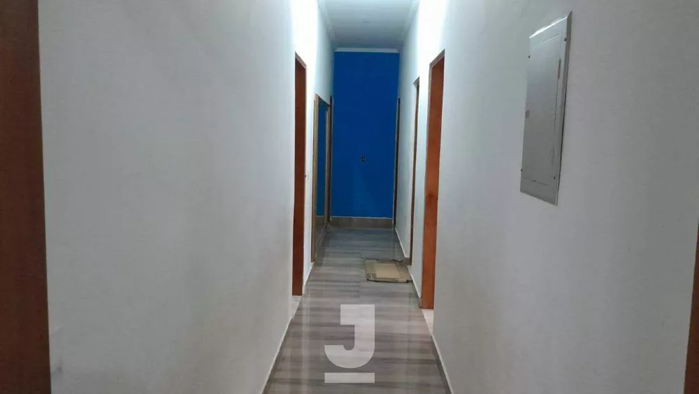 Casa à venda com 2 quartos, 250m² - Foto 9