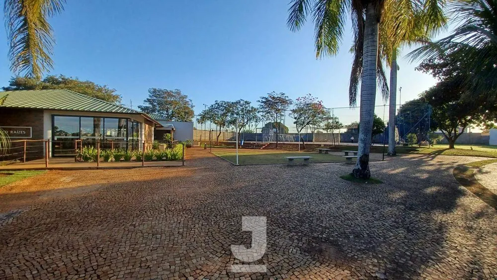 Casa de Condomínio, 3 quartos - Foto 16