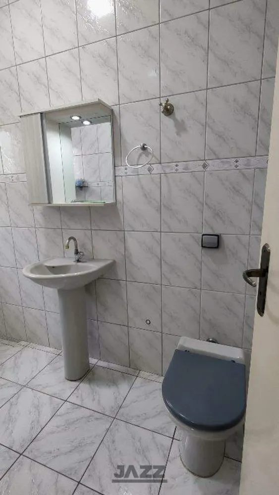Casa, 3 quartos, 100 m² - Foto 4