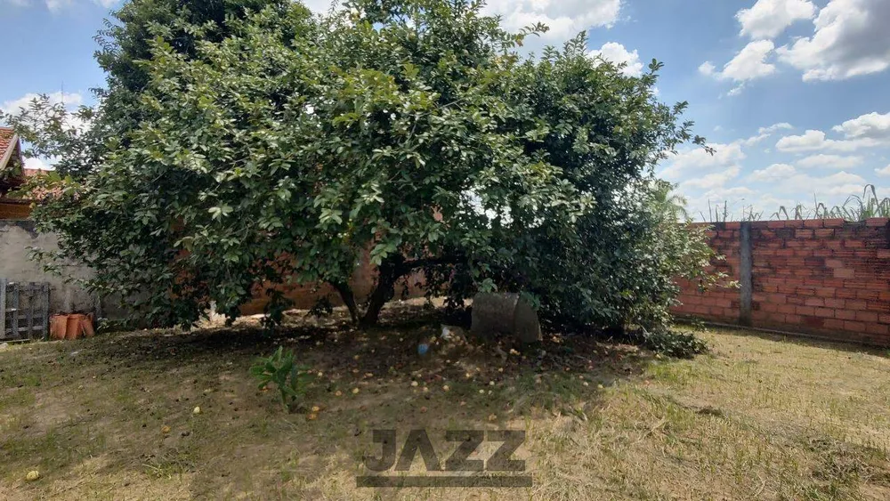 Casa, 3 quartos, 100 m² - Foto 10