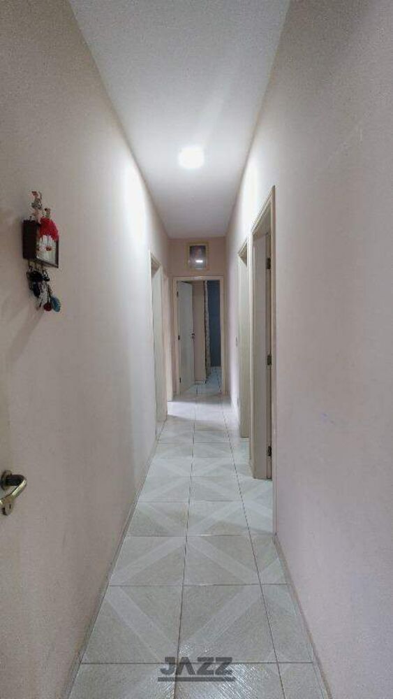 Casa, 3 quartos, 100 m² - Foto 4