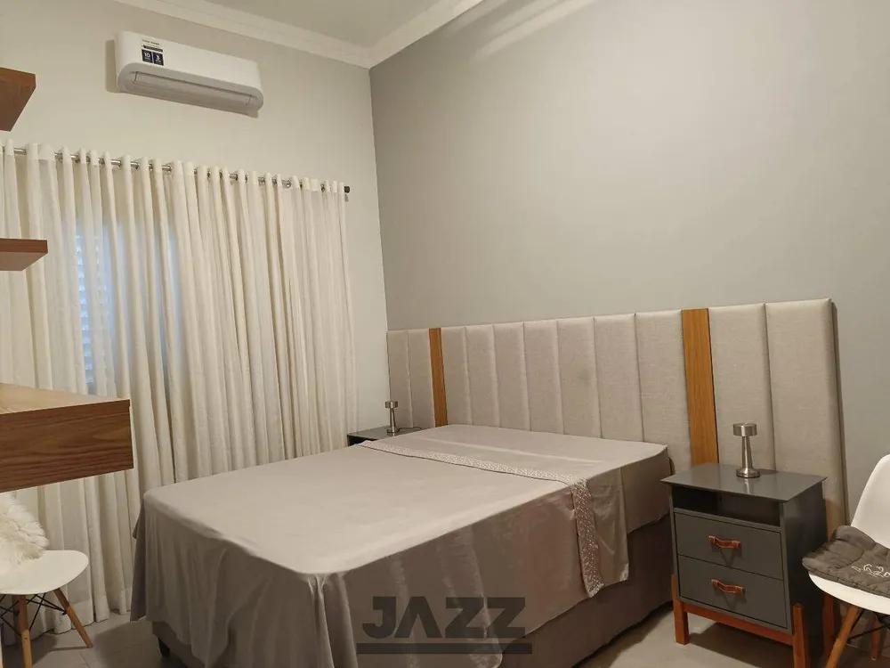 Casa, 3 quartos, 170 m² - Foto 4