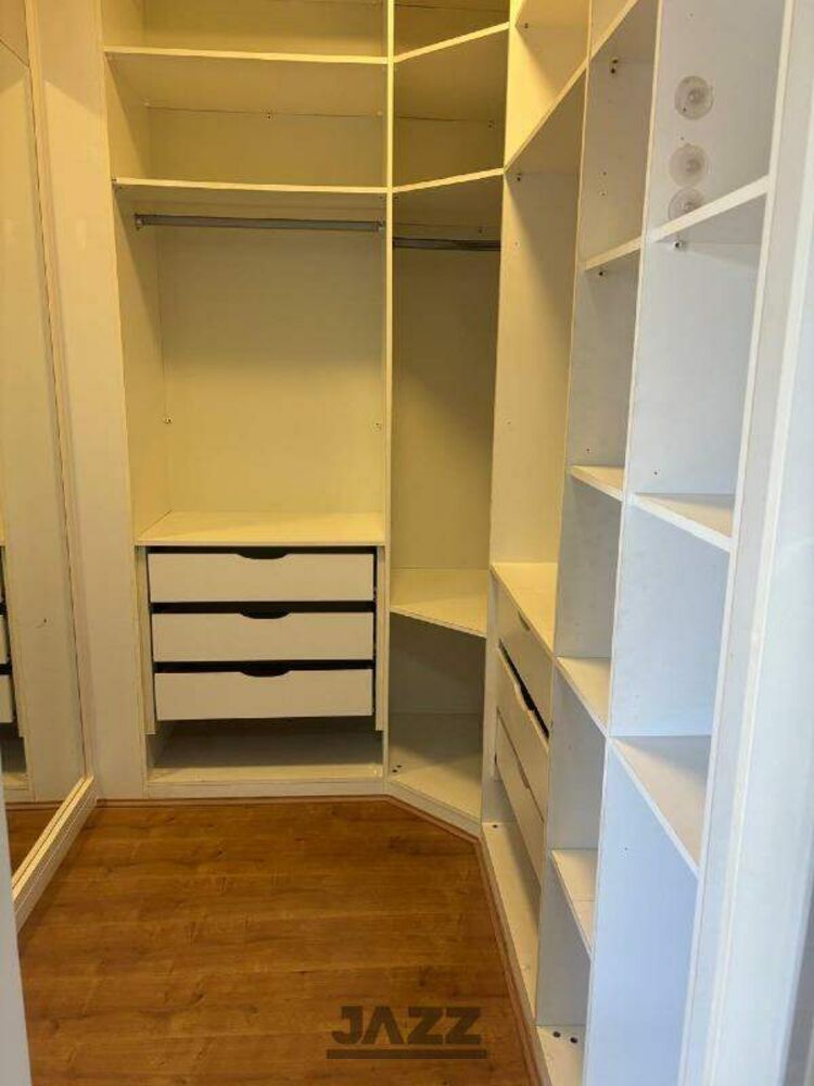 Casa à venda com 3 quartos, 100m² - Foto 18