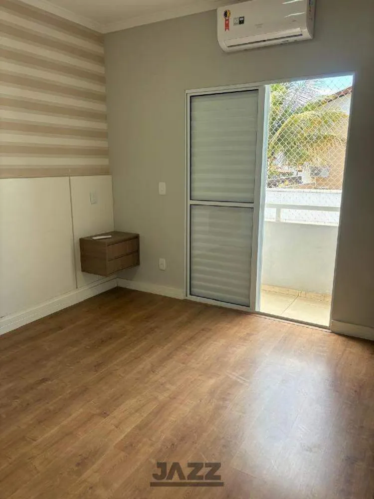 Casa, 3 quartos, 100 m² - Foto 22