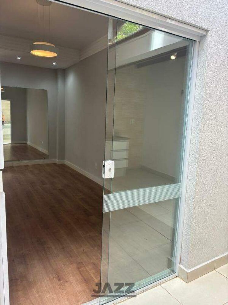 Casa à venda com 3 quartos, 100m² - Foto 10