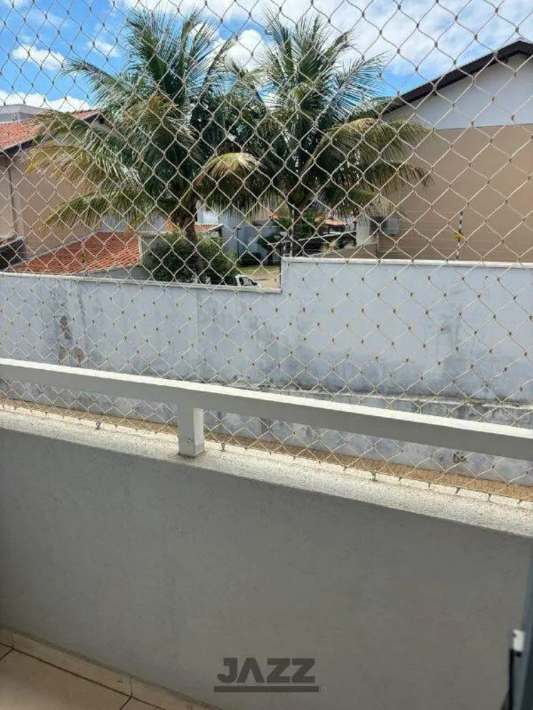 Casa, 3 quartos, 100 m² - Foto 23