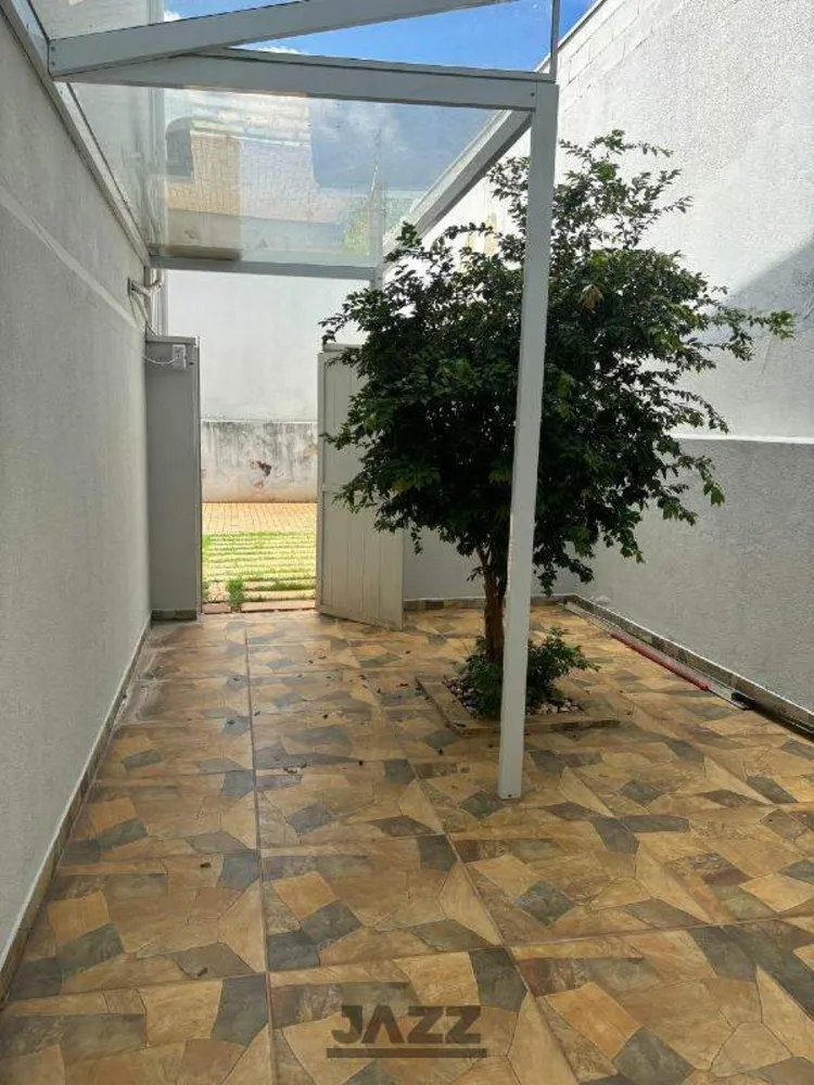Casa, 3 quartos, 100 m² - Foto 15