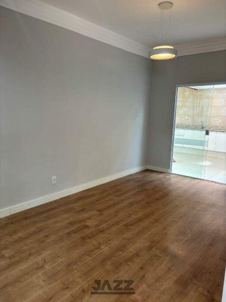 Casa à venda com 3 quartos, 100m² - Foto 2
