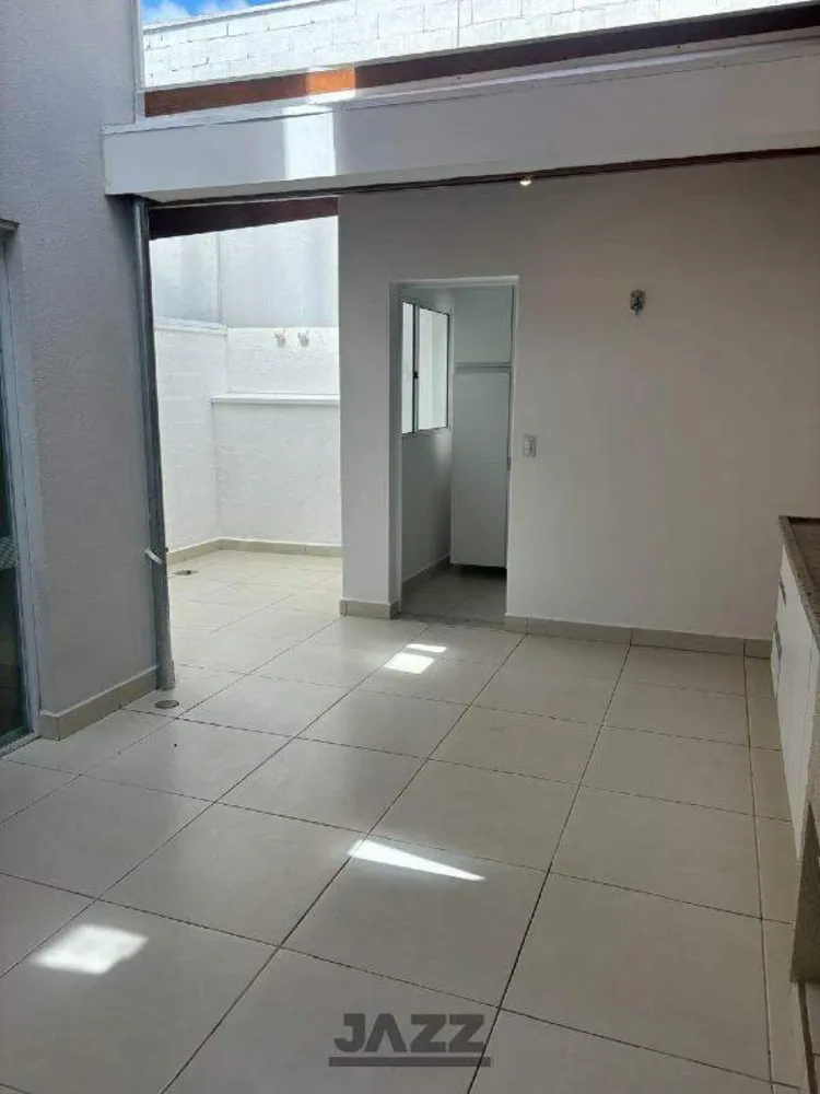 Casa, 3 quartos, 100 m² - Foto 14