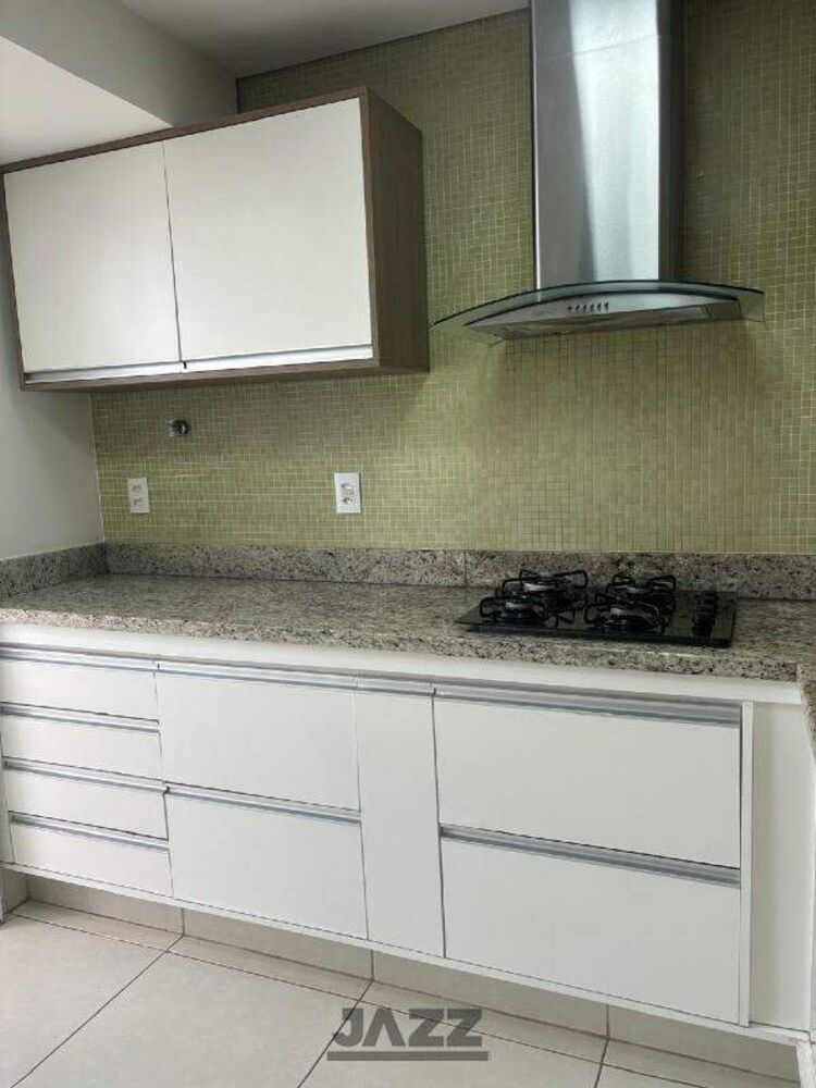Casa à venda com 3 quartos, 100m² - Foto 6