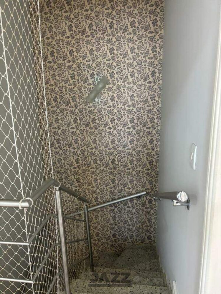 Casa à venda com 3 quartos, 100m² - Foto 13
