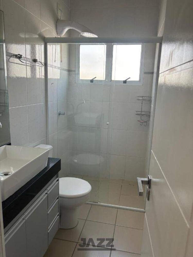 Casa à venda com 3 quartos, 100m² - Foto 20