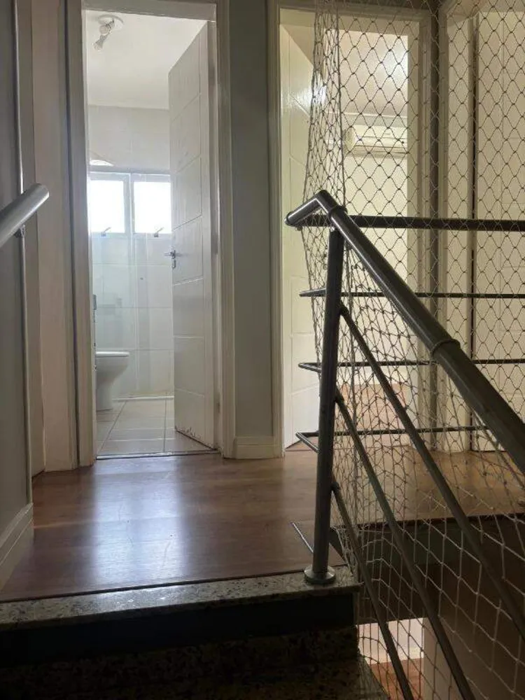 Casa, 3 quartos, 100 m² - Foto 17