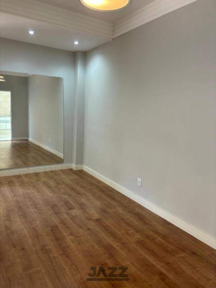 Casa à venda com 3 quartos, 100m² - Foto 3