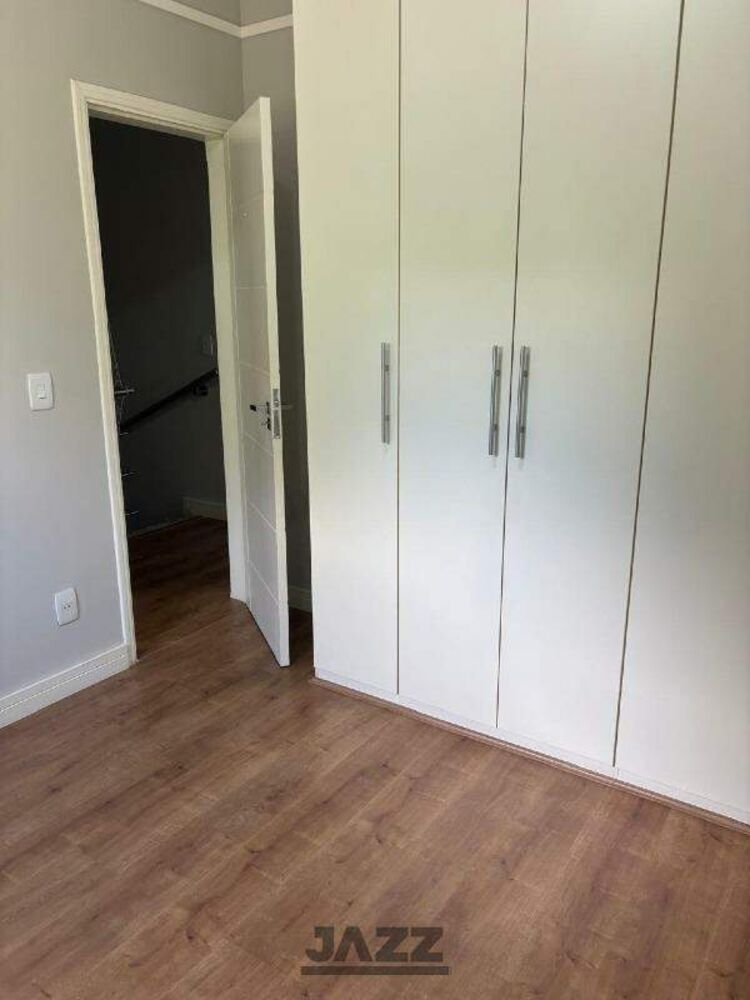 Casa à venda com 3 quartos, 100m² - Foto 15