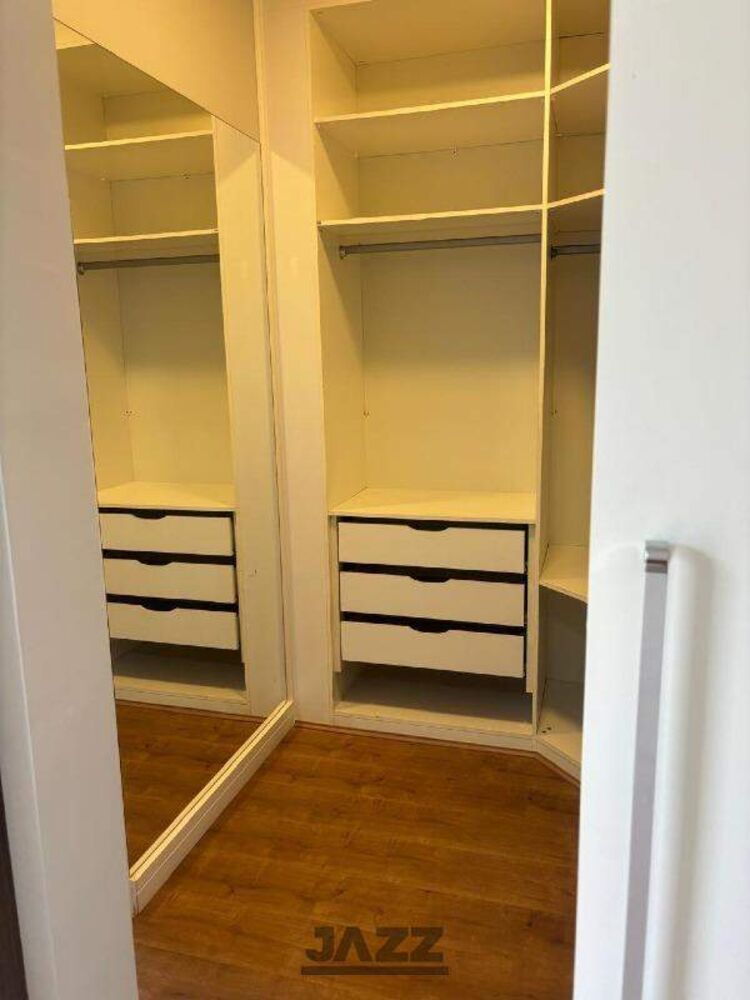 Casa à venda com 3 quartos, 100m² - Foto 17