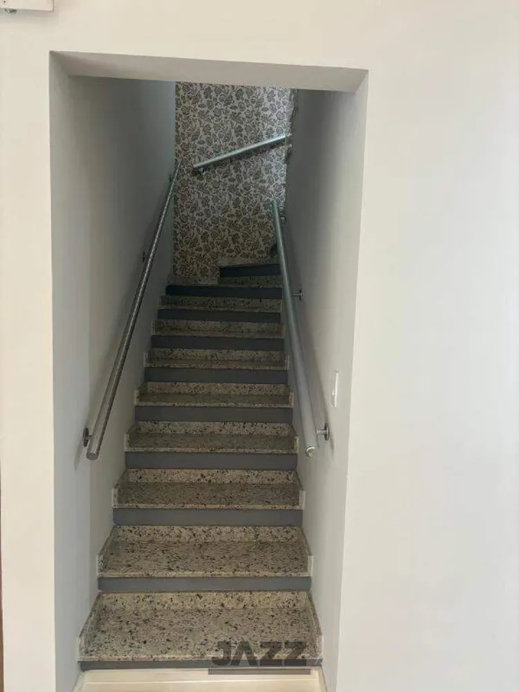 Casa, 3 quartos, 100 m² - Foto 16