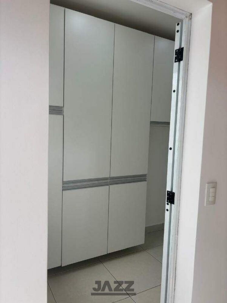 Casa à venda com 3 quartos, 100m² - Foto 8