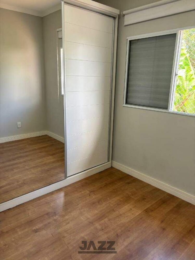 Casa à venda com 3 quartos, 100m² - Foto 14