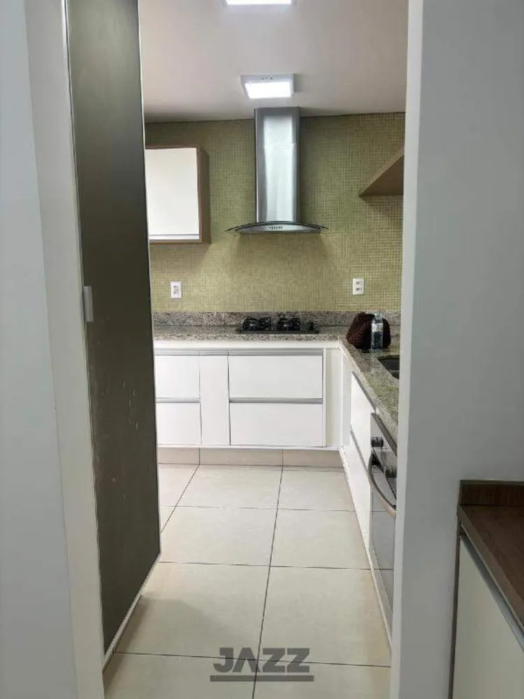 Casa, 3 quartos, 100 m² - Foto 7