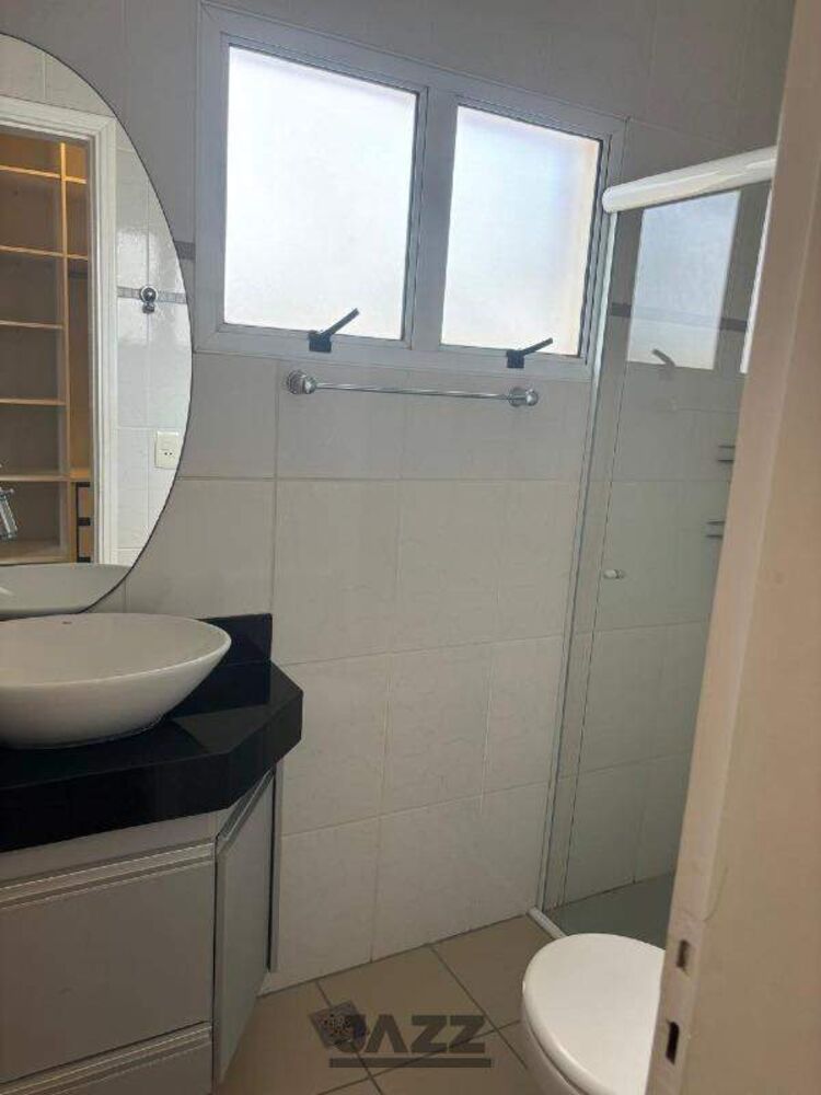 Casa à venda com 3 quartos, 100m² - Foto 19