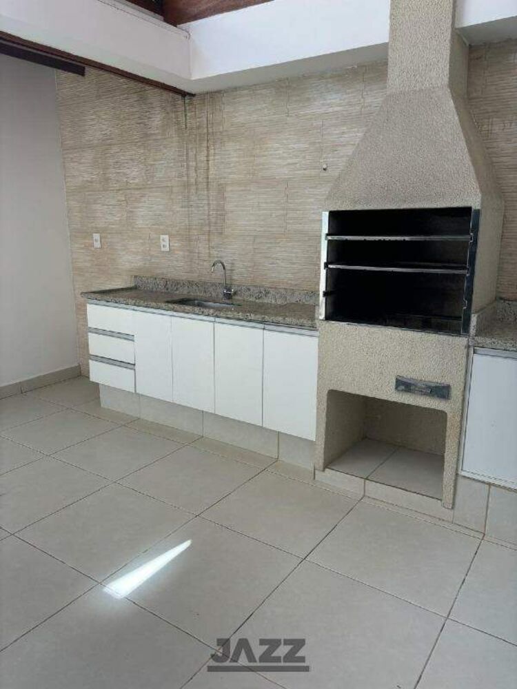 Casa à venda com 3 quartos, 100m² - Foto 11