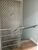 Casa, 3 quartos, 100 m² - Foto 12