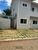 Casa, 3 quartos, 100 m² - Foto 1