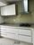 Casa, 3 quartos, 100 m² - Foto 6