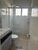 Casa, 3 quartos, 100 m² - Foto 20