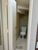 Casa, 3 quartos, 100 m² - Foto 5