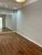 Casa, 3 quartos, 100 m² - Foto 3