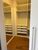 Casa, 3 quartos, 100 m² - Foto 17