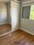 Casa, 3 quartos, 100 m² - Foto 14