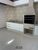 Casa, 3 quartos, 100 m² - Foto 11