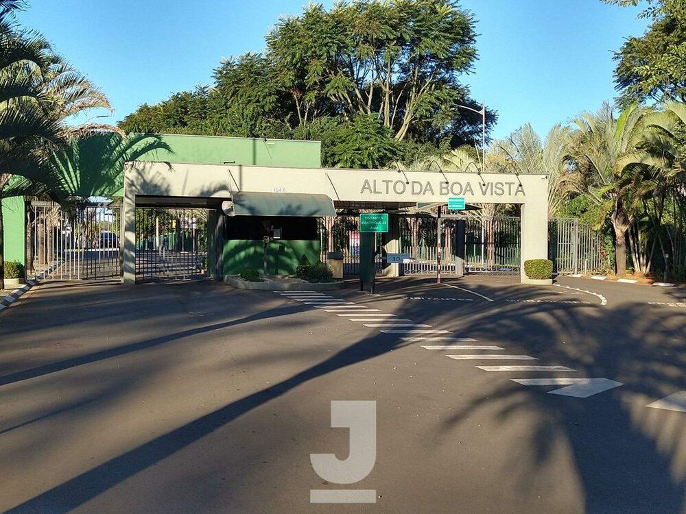 Terreno, 649 m² - Foto 10