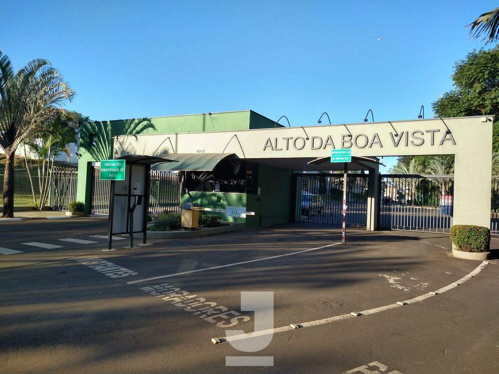 Terreno, 649 m² - Foto 12