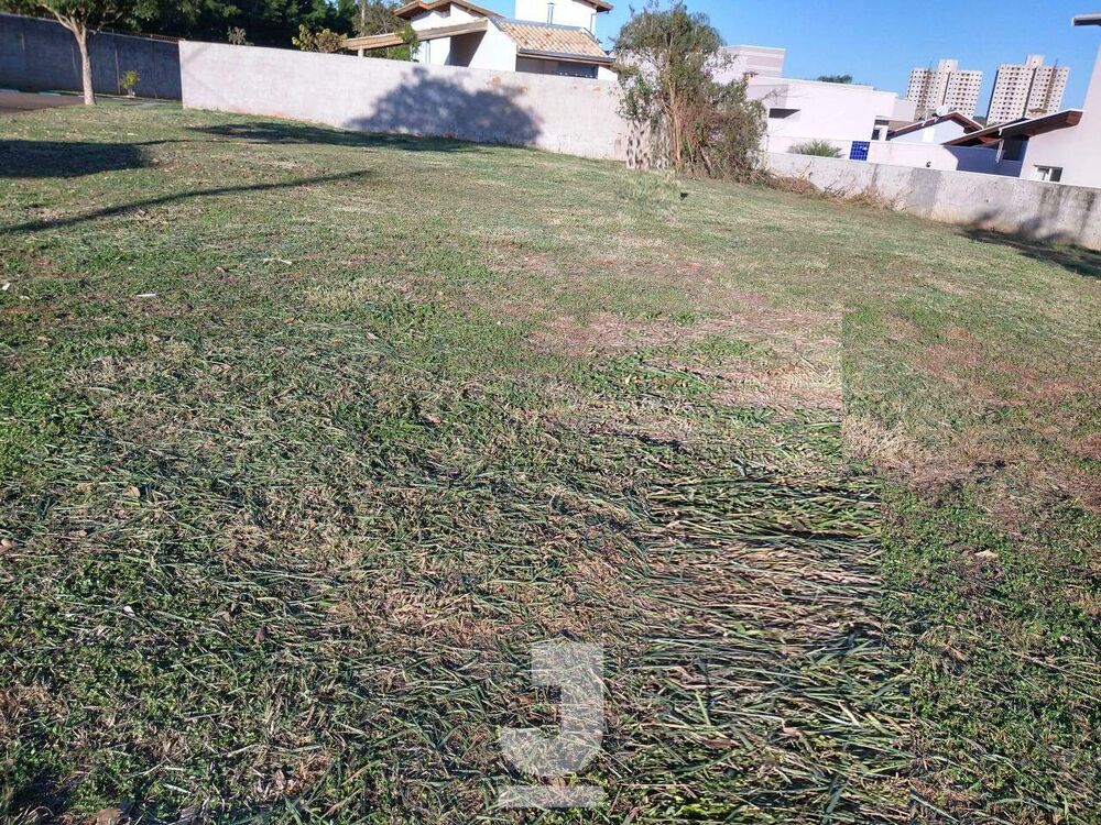 Terreno, 649 m² - Foto 2