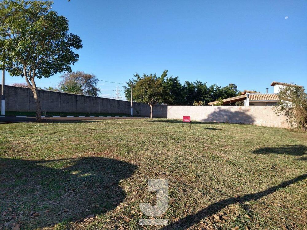 Terreno, 649 m² - Foto 4