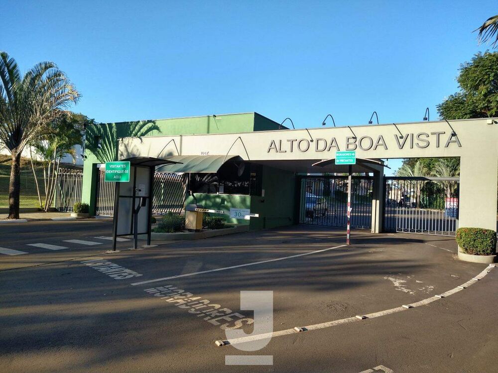 Terreno, 649 m² - Foto 11