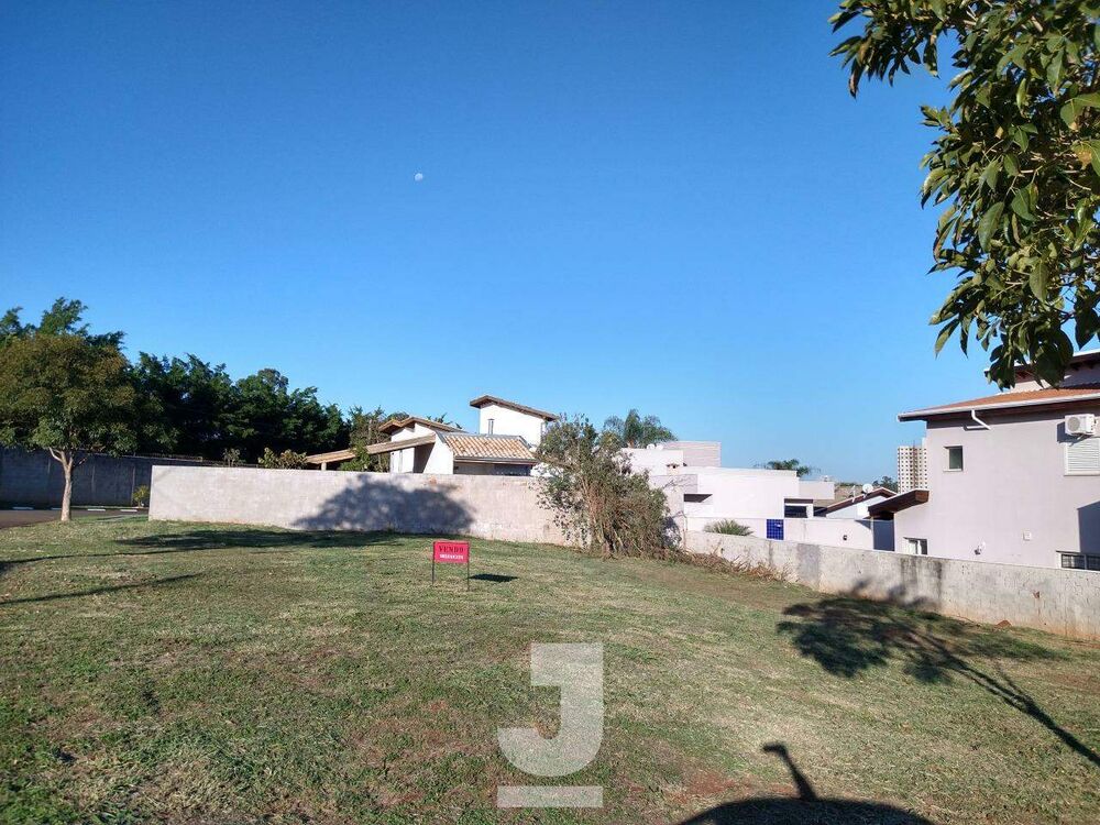 Terreno, 649 m² - Foto 6