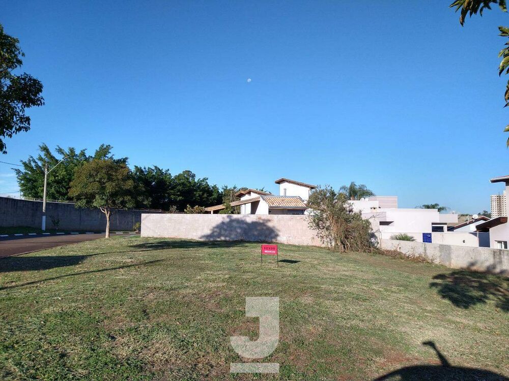 Terreno, 649 m² - Foto 1