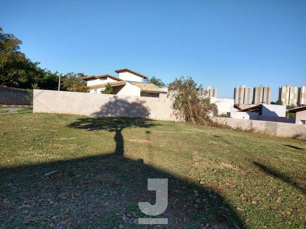 Terreno, 649 m² - Foto 16